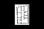 Etagenwohnung Wismar Altstadt - 5 Zimmer, 146 m&sup2;, 1.050&euro; | Angebot:26069189