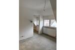 Dachgeschoßwohnung Backnang - 2 Zimmer, 50 m&sup2;, 700&euro; | Angebot:25173358