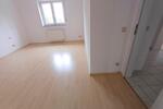 Erdgeschoßwohnung Mainz - 3 Zimmer, 83 m&sup2;, 995&euro; | Angebot:25936680