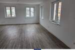 Etagenwohnung Coswig - 4 Zimmer, 119 m&sup2;, 1.433&euro; | Angebot:25749165
