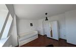 Wohnen auf Zeit Bremerhaven Lehe - 6 Zimmer, 170 m&sup2;, 350&euro; | Angebot:26477405