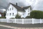 Erdgeschoßwohnung Wunsiedel - 4.5 Zimmer, 150 m&sup2;, 1.210&euro; | Angebot:26662090