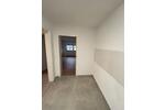 Etagenwohnung Baltmannsweiler - 4 Zimmer, 87 m&sup2;, 1.200&euro; | Angebot:26634518