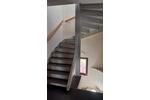 Gewerbeobjekt Werdau - 850&euro; | Angebot:26142451