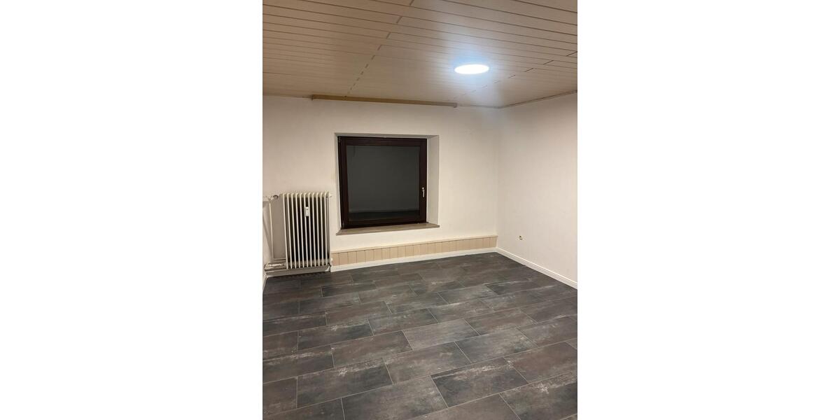 Wohnung in Weiten zu vermieten 3 zimmer