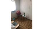Dachgeschoßwohnung Eichenbühl - 3 Zimmer, 65 m&sup2;, 3&euro; | Angebot:26272756