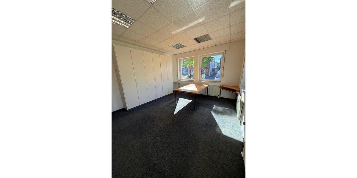 Gewerbeobjekt Kleve - 365&euro; | Angebot:24853722