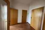 Etagenwohnung Lichtenstein (Sachsen) - 1 Zimmer, 44 m&sup2;, 220&euro; | Angebot:24474370