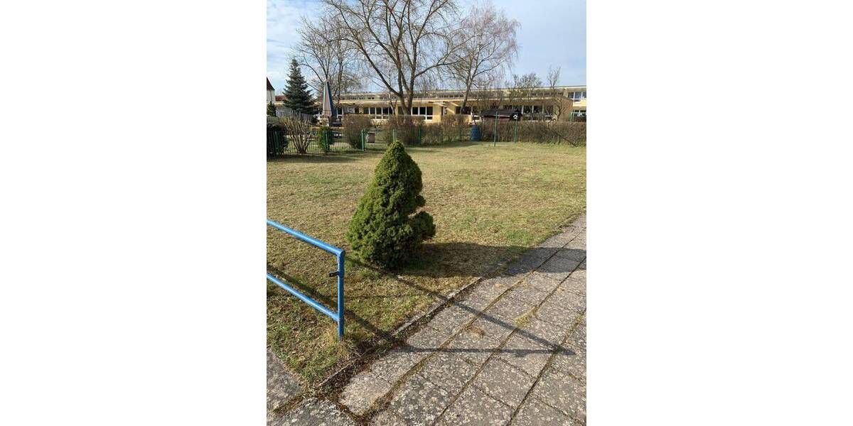 Etagenwohnung Neubrandenburg Vogelviertel - 3 Zimmer, 54 m&sup2;, 510&euro; | Angebot:26904514