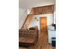 Maisonettenwohnung Wettin-Löbejün Löbejün - 1.5 Zimmer, 41 m&sup2;, 600&euro; | Angebot:26635234