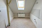 Dachgeschoßwohnung Senftenberg - 2 Zimmer, 70 m&sup2;, 420&euro; | Angebot:25834234