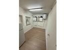 Erdgeschoßwohnung Calau - 2 Zimmer, 54 m&sup2;, 440&euro; | Angebot:26674817