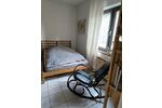 Wohnen auf Zeit Buseck - 2.5 Zimmer, 40 m&sup2;, 650&euro; | Angebot:26684303