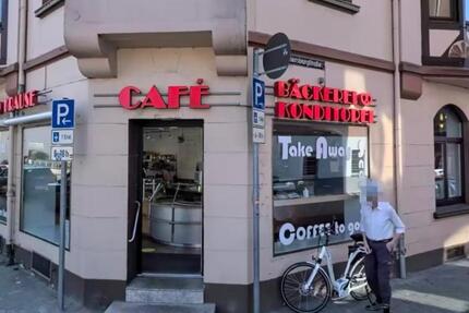 Gewerbeobjekt Celle Altenhagen - 990&euro; | Angebot:20106953