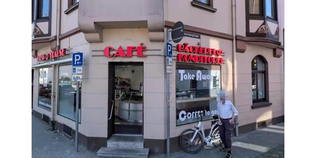 Gewerbeobjekt Celle Altenhagen - 990&euro; | Angebot:20106953