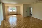 Erdgeschoßwohnung Wasbüttel - 5 Zimmer, 163 m&sup2;, 1.250&euro; | Angebot:25964833
