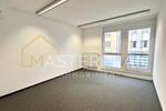 Gewerbeobjekt Völklingen - 1.500&euro; | Angebot:23251048