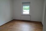 Erdgeschoßwohnung Dillingen (Saar) - 2 Zimmer, 59 m&sup2;, 590&euro; | Angebot:26563342