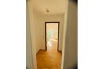Dachgeschoßwohnung Celle Neustadt/Heese - 3 Zimmer, 77 m&sup2;, 850&euro; | Angebot:26470046