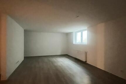 Wohnung Allersberg Eismannsdorf - 2 Zimmer, 60 m&sup2;, 850&euro; | Angebot:27602261