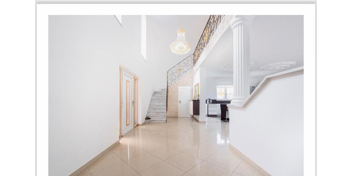 Einfamilienhaus Nordheim - 7 Zimmer, 270 m&sup2;, 3.200&euro; | Angebot:26618245