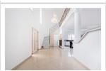 Einfamilienhaus Nordheim - 7 Zimmer, 270 m&sup2;, 3.200&euro; | Angebot:26618245