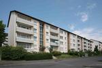 Etagenwohnung Hagen Hagen-Mitte - 2 Zimmer, 60 m&sup2;, 408&euro; | Angebot:26565245