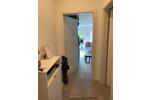 Etagenwohnung Bonn Hardtberg - 1 Zimmer, 39 m&sup2;, 825&euro; | Angebot:26517429