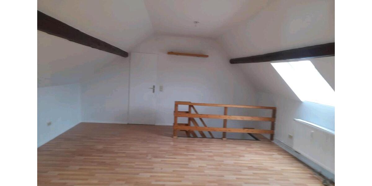 4 Raumwohnung 4 zimmer