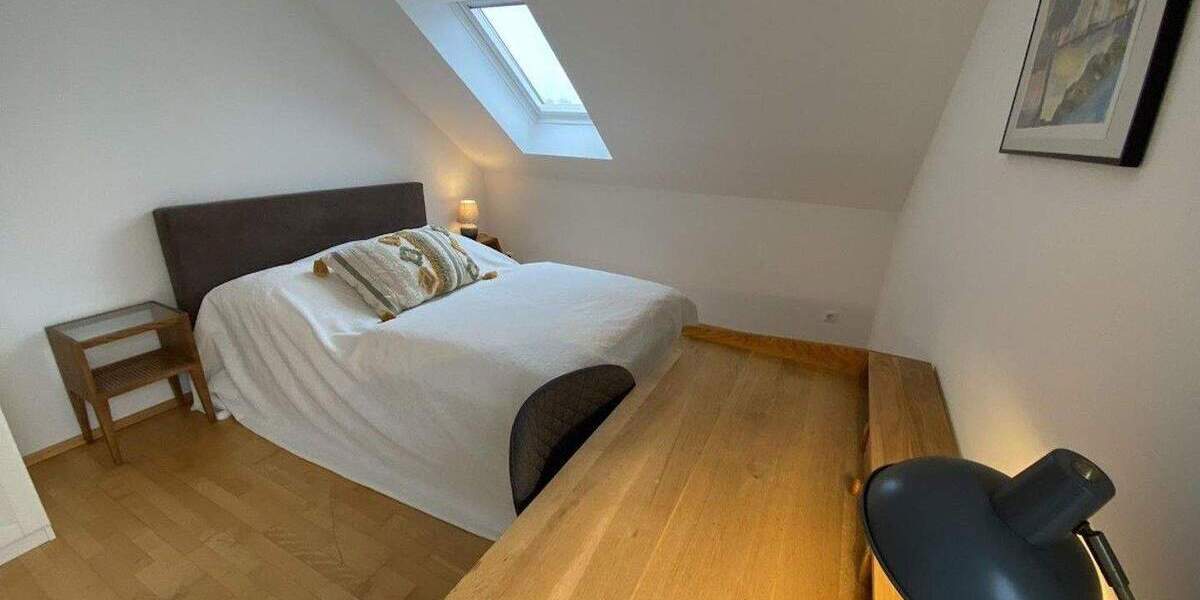 Einfamilienhaus Greifenberg - 5 Zimmer, 175 m&sup2;, 3.100&euro; | Angebot:24802908