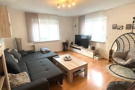 Wohnung Rednitzhembach Unterfichtenmühle - 2 Zimmer, 67 m&sup2;, 780&euro; | Angebot:25768136