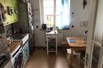 WG Zimmer Zwischenmiete