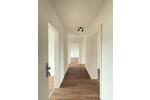 Etagenwohnung Diepholz - 3 Zimmer, 69 m&sup2;, 510&euro; | Angebot:26636408