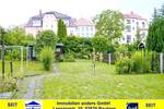 Moderne 2-RaumWohnung mit Tageslichtbad in Bautzen