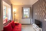 Wohnen auf Zeit Göttingen Roringen - 2 Zimmer, 30 m&sup2;, 70&euro; | Angebot:25266942
