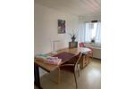 Etagenwohnung Fuchsmühl - 1 Zimmer, 28 m&sup2;, 35&euro; | Angebot:26497727