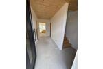 Charmantes Tiny House an der Ostsee zu vermieten