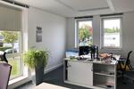 Gewerbeobjekt Dortmund Brackel - 938&euro; | Angebot:26213216