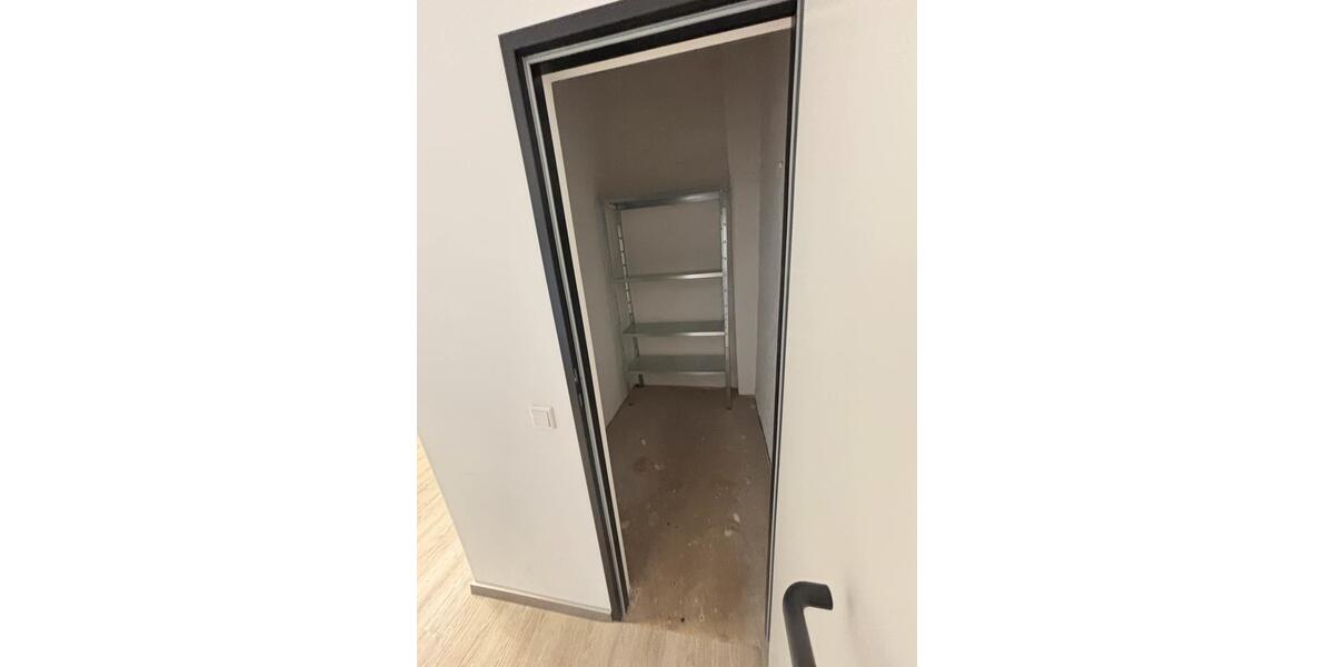 Gewerbeobjekt Beverungen - 300&euro; | Angebot:24804446