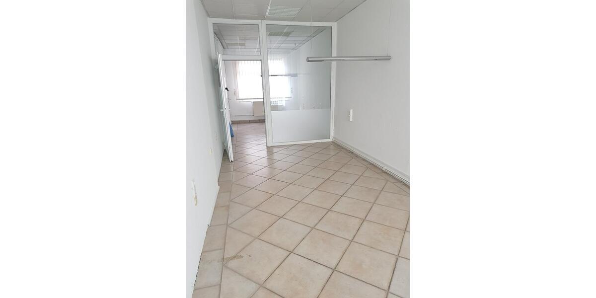 Gewerbeobjekt Blankenburg (Harz) - 5&euro; | Angebot:23217280