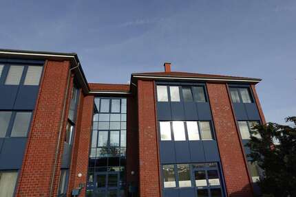 Wohnung zum Mieten in Reddeber 390 € 90 m² 1 zimmer