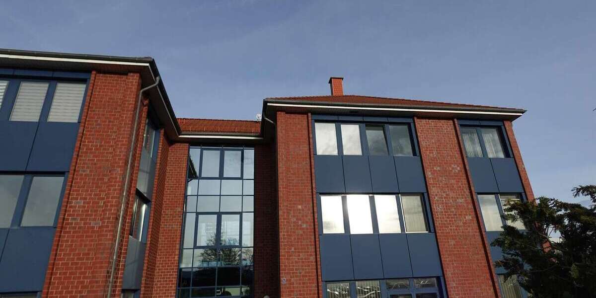 Wohnung zum Mieten in Reddeber 390 € 90 m² 1 zimmer