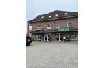 Etagenwohnung Wiefelstede - 3 Zimmer, 80 m&sup2;, 750&euro; | Angebot:26687078