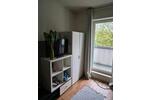 Etagenwohnung Leipzig Mitte - 1 Zimmer, 31 m&sup2;, 850&euro; | Angebot:26629618