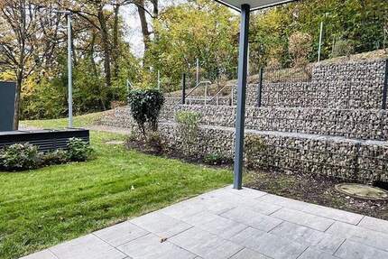 Wohnung Deggendorf - 2 Zimmer, 92 m&sup2;, 900&euro; | Angebot:23018321