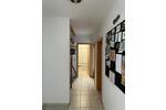 Wohnen auf Zeit Euskirchen - 18 Zimmer, 70 m&sup2;, 450&euro; | Angebot:26415751