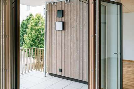 Wohnung zum Mieten in Bad Wörishofen 1.170 € 73 m² 2 zimmer