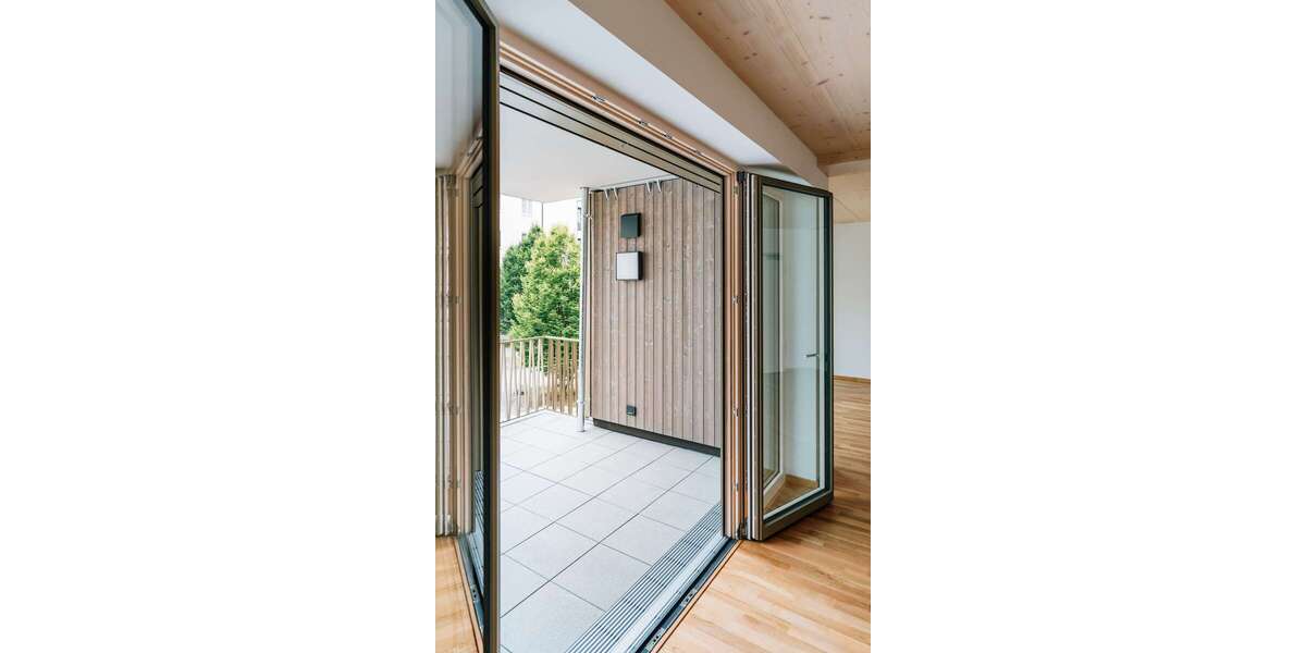 Wohnung zum Mieten in Bad Wörishofen 1.170 € 73 m² 2 zimmer