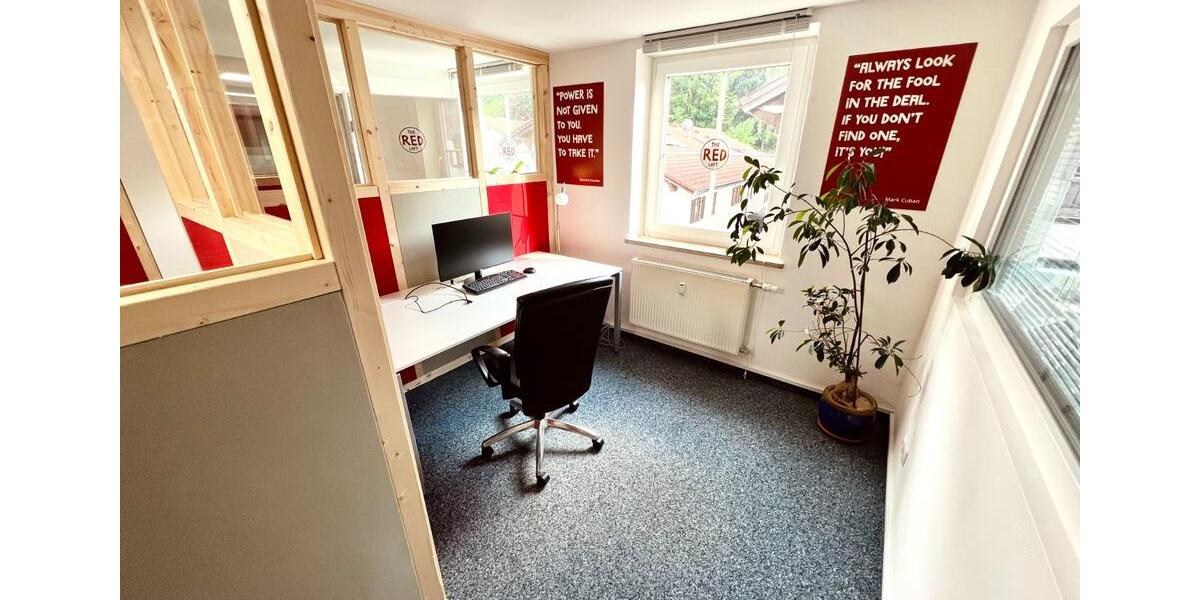 Gewerbeobjekt Nesselwang - 130&euro; | Angebot:22613851