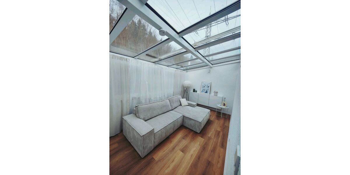 4 Zimmer Whg. in Rheinfelden, Ruhige Lage!! - Etagenwohnung Rheinfelden | Angebot:26973270